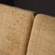 Danish Teak Sofa 2-Seater by Juul Kristensen Vintage