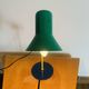 Veneta Lumi desk lamp
