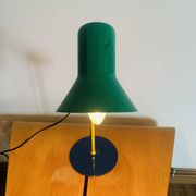 Veneta Lumi desk lamp