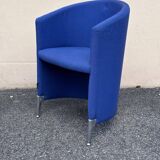 Kastel armchair