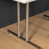1980s Dining table