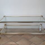 Pierre Vandel coffee table