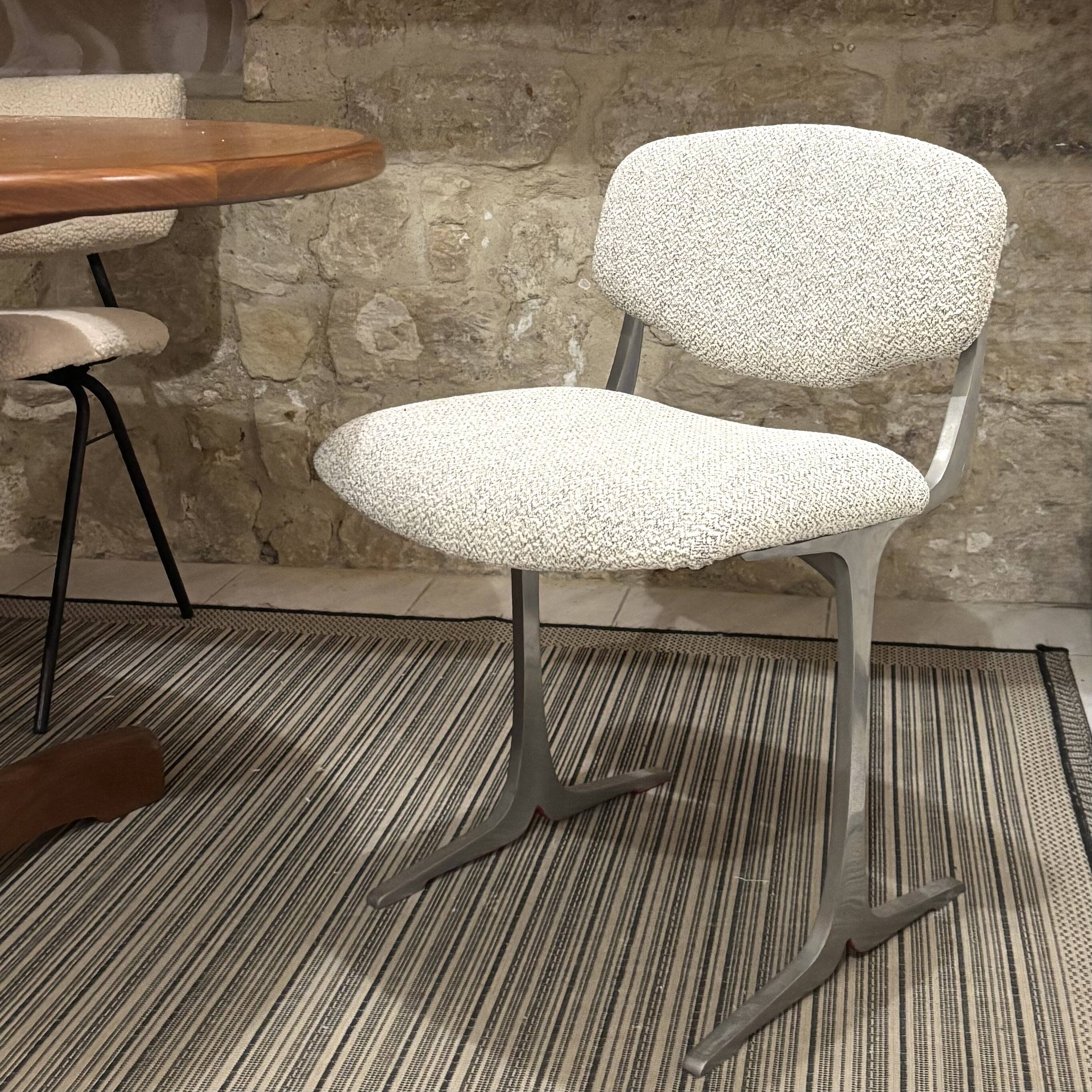 Chaises Roche Bobois Soldes