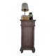 Table d'appoint