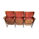 Fauteuils cinéma