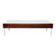 Vintage Interlübke low console