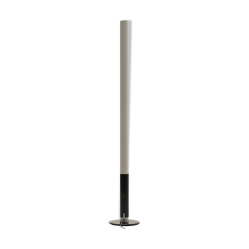 ST84 floor lamp by Johan Niegeman for Artiforte, 1950s The Netherlands.