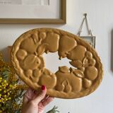 Catherine lethu trivet