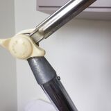 Vintage desk lamp