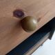 Table de chevet