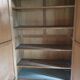Armoire vintage