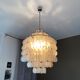 Pendant lamp 1960