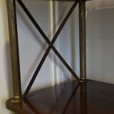 Library House Jansen, around 1940