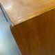 Dresser by Jiri Jiroutek, U-453 model dating from the 1960s