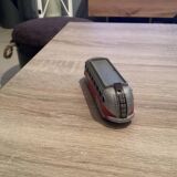 Small car
