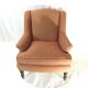 Fauteuil