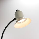 80 halogen desk lamp s