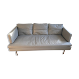 sofa Cinna stricto sensu design Didier Gomez