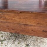 1950s empire chest of drawers