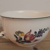 Villeroy and Boch cups