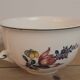 2 tasses Villeroy et Boch