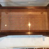 Scandinavian coffee table