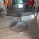 Table by Gastone Rinaldi 70s