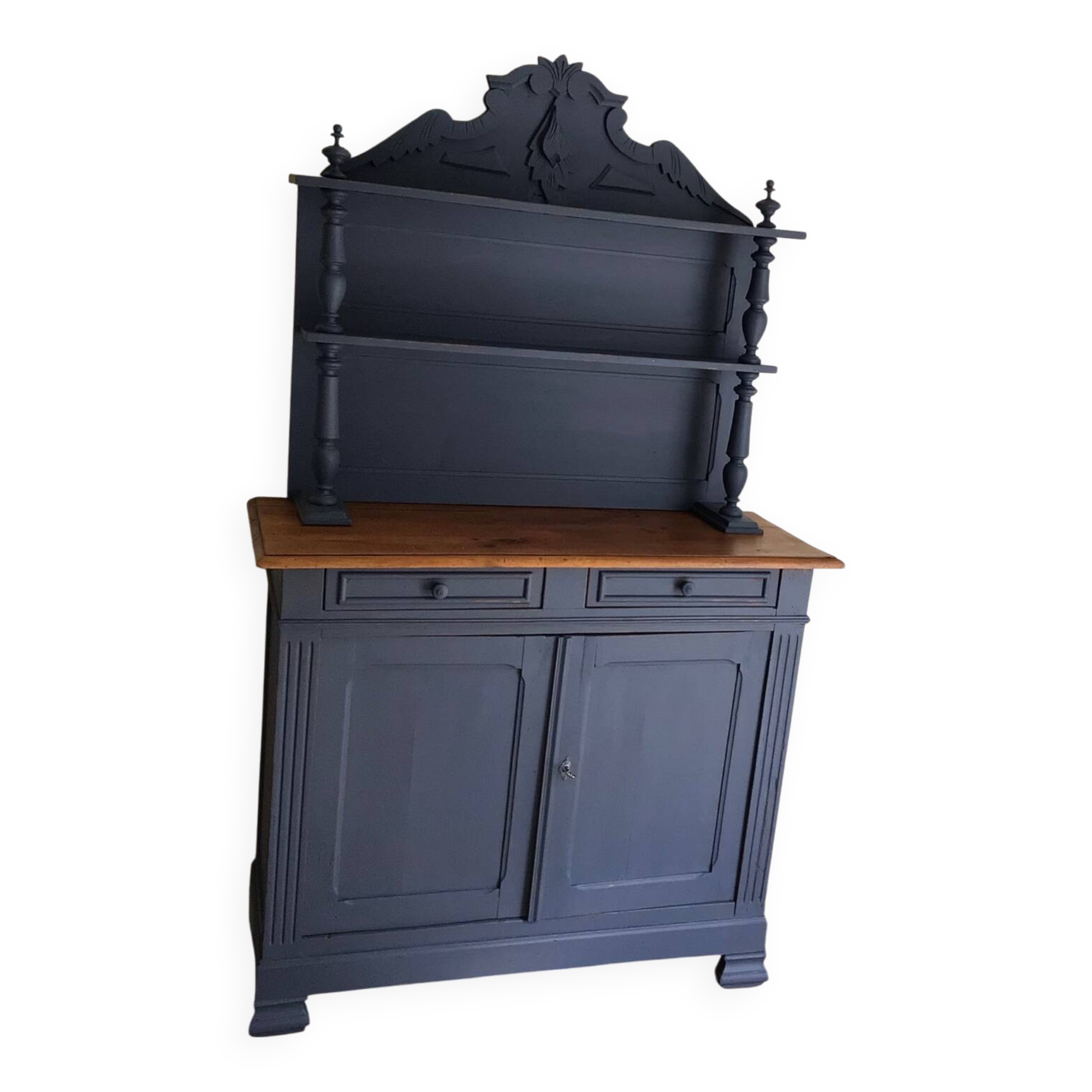 Saint Hubert sideboard