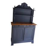 Saint Hubert sideboard