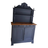 Saint Hubert sideboard