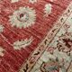 Ziegler Persian Rug