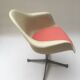 Charles & Ray Eames PACC armchair for Herman Miller