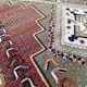 Tapis de style oriental 240cm x 170cm