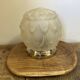 Vintage lamp