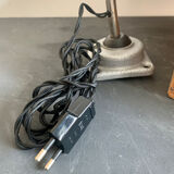 Wall light, Germany, 1940s