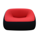Swamp XL sofa by Michel van der Kley for Artifort