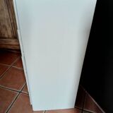 Chiffonier