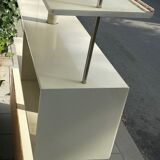 Bauhaus modular furniture