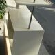 Meuble modulable bauhaus