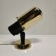 Zodiac lita wall sconce by Jacques Biny