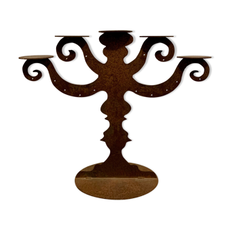 Candlestick