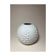 Vase en porcelaine