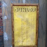 Large Workshop Cabinet