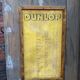 Large Workshop Cabinet
