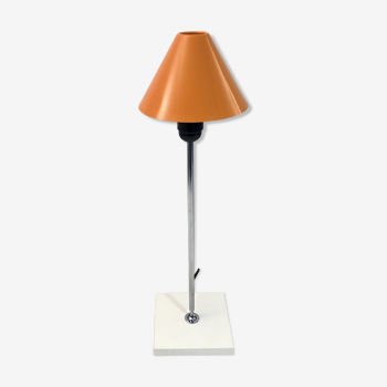 Office lamp Gira edition Mobles 114 Barcelona design Tremoleda Massana vintage 1978