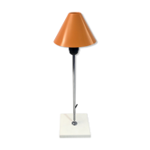 Lampe de Bureau Gira édition Mobles 114 Barcelona design Tremoleda Massana vintage 1978