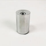 Table lighter, Braun t2, designed by Dieter Rams, Germany, 1960s.