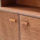 Highboard Elvan