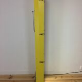 Europhane industrial suspension, double neon