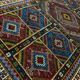 Tapis de tazenacht marocain 320x200 cm